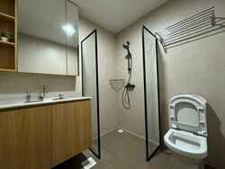 Heron Bay (D19), Condominium #593613961